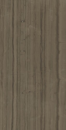Charme Advance Elegant Brown 80X160 Lux