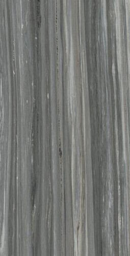 Charme Advance Palissandro Dark 80X160 Lux