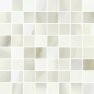 Charme Advance Cremo Delicato Mosaico Lux 29,2X29,2