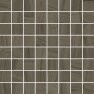 Charme Advance Elegant Brown Mosaico Lux 29,2X29,2
