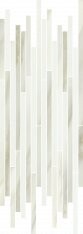 Charme Advance Cremo Delicato Strip 26X75