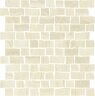 Charme Advance Alabastro Mosaico Raw 30X30