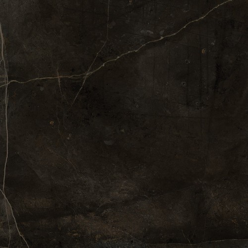 Charme Black Lux 59x59/Шарм Блэк Люкс 59х59 (610015000182) Снято с производства