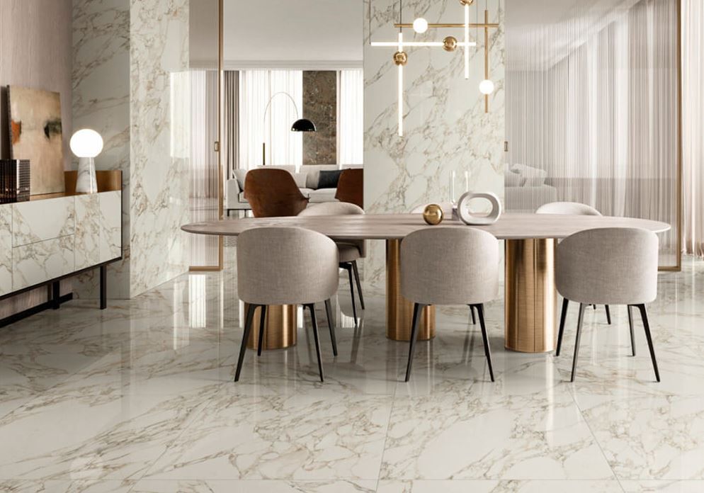 Italon CHARME DELUXE