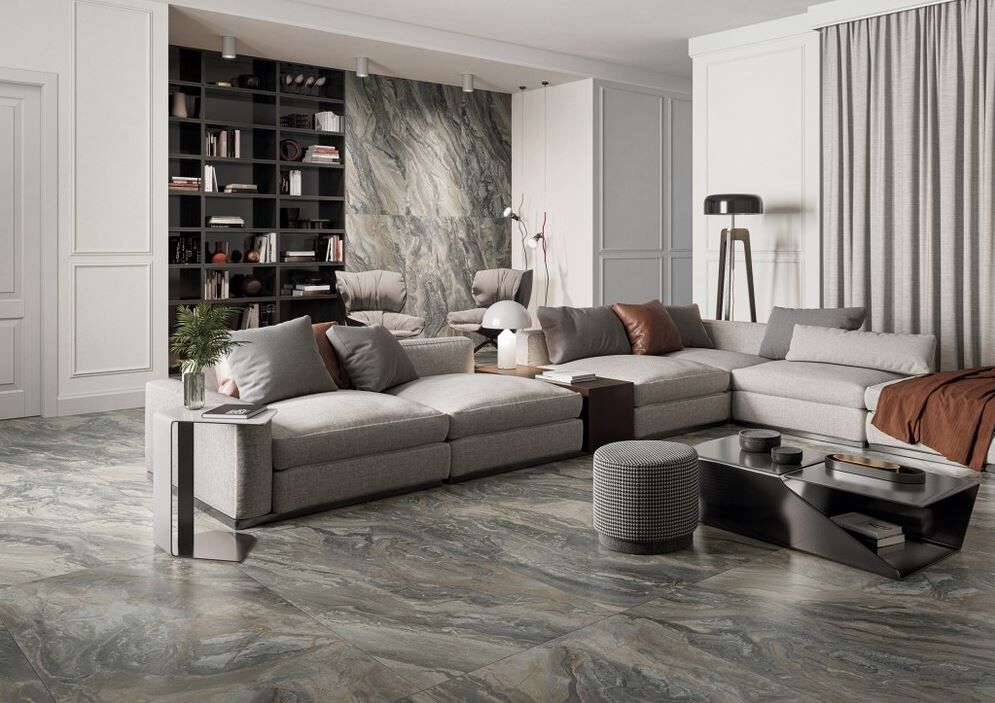 Italon CHARME DELUXE