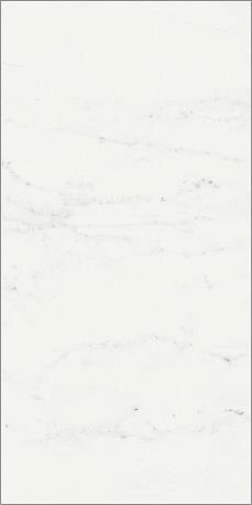 CHARME DELUXE Bianco Michelangelo 40x80/Ш.Д. Бьянко Микеланджело 40х80 (600010002257)