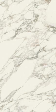 CHARME DELUXE Arabescato White 40x80/Ш.Д. Арабескато Уайт 40х80 (600010002258)
