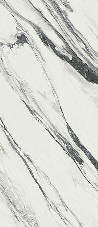 CHARME DELUXE Statuario Fantastico Lux Ret 120x278/Ш.Д. Статуарио Фантастико Люкс Рет 120х278 (60018