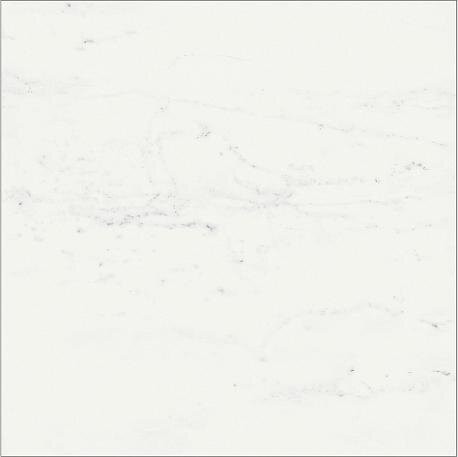 CHARME DELUXE Bianco Michelangelo Ret 80x80/Ш.Д. Бьянко Микел. Рет 80х80 (610010001914)