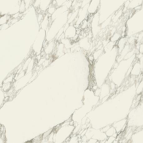 CHARME DELUXE Arabescato White Ret 80х80/Ш.Д. Арабескато Уайт Рет 80х80 (610010001915)