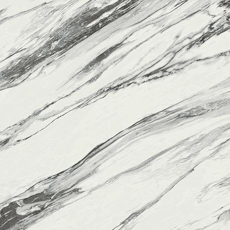 CHARME DELUXE Statuario Fantastico Ret 80х80/Ш.Д. Статуарио Фантастико Рет 80х80 (610010001917)