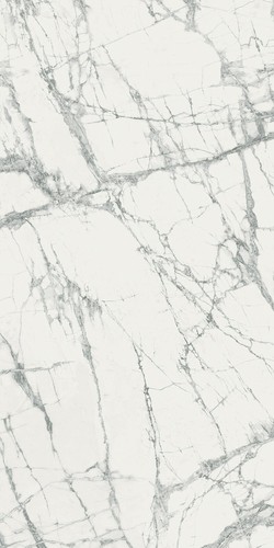 CHARME DELUXE Invisible White 80х160/Ш.Д. Инвизибл Уайт Рет 80х160 (610010001922)