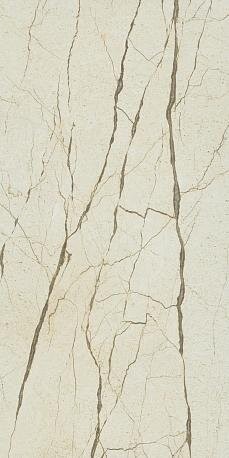 CHARME DELUXE Cream River 80x160/Ш.Д. Крим Ривер Рет 80х160 (610010001924)