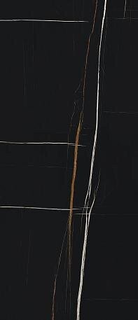 CHARME DELUXE Sahara Noir 80x160/Ш.Д. Сахара Нуар Рет 80х160 (610010001925)