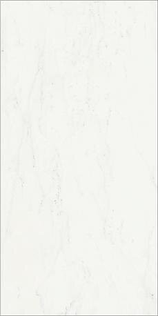 CHARME DELUXE Bianco Michelangelo Cer Ret 60x120/Ш.Д. Бьянко Микел. Пат Рет 60x120 (610015000494)