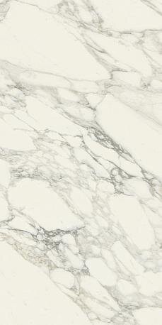 CHARME DELUXE Arabescato White Cer Ret 60x120/Ш.Д. Арабескато Уайт Пат Рет 60x120 (610015000495)