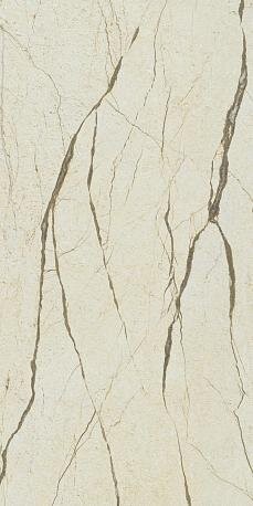 CHARME DELUXE Cream River Cer Ret 60x120/Ш.Д. Крим Ривер Пат Рет 60x120 (610015000498)