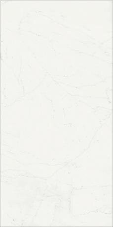 CHARME DELUXE Bianco Michelangelo Lux Ret 80x160/Ш.Д. Бьянко Микел. Люкс Рет 80х160 (610015000500)