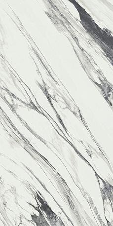 CHARME DELUXE Statuario Fantastico Lux Ret 80х160/Ш.Д. Статуарио Фантастико Люкс Рет 80х160 (6100150
