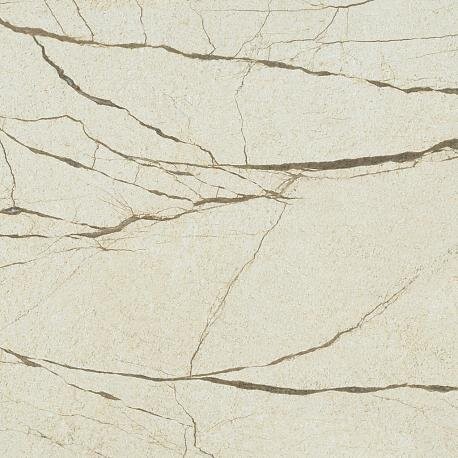 CHARME DELUXE Cream River Lux Ret 80x80/Ш.Д. Крим Ривер Люкс Рет 80х80 (610015000512)