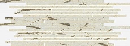 CHARME DELUXE Cream River Strip 26x75//Ш.Д. Крим Ривер Стрип 26x75 (610110000642)