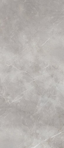 Charme Evo Imperiale Lux Rett 120x278