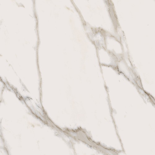 Charme Evo Calacatta Nat Rett 60x60