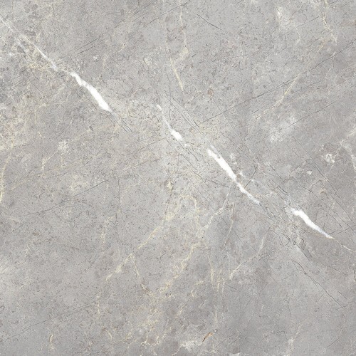 Charme Evo Imperiale Nat Rett 60x60