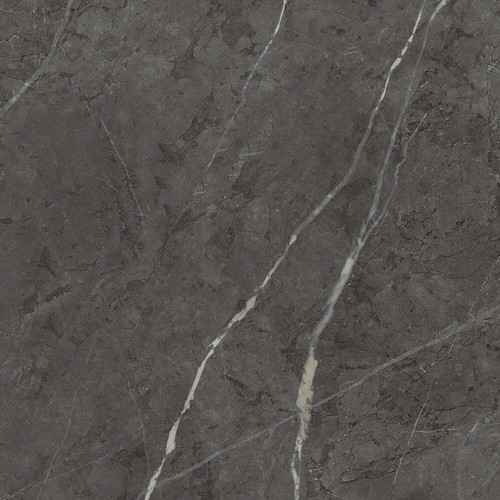 Charme Evo Antracite Nat Rett 60x60