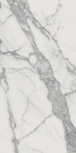 Charme Evo Statuario Nat Rett 60x120 (610010001410)
