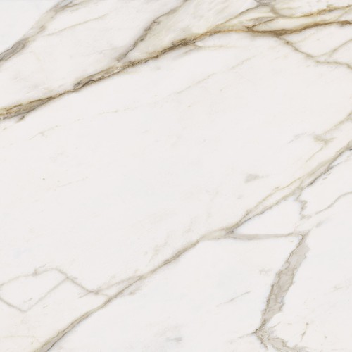 Charme Evo Calacatta Nat Rett 80x80 (610010001679)
