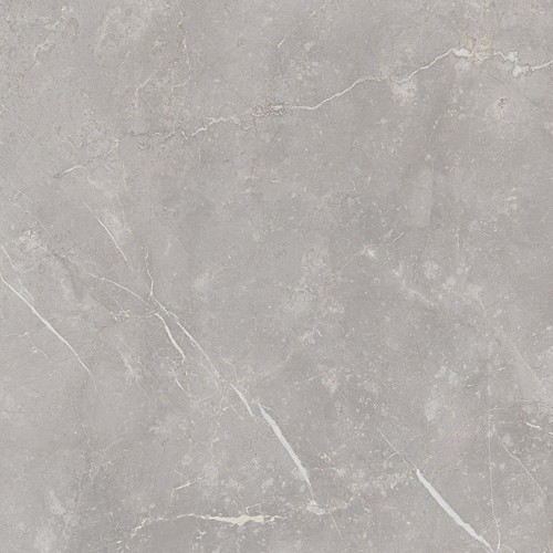 Charme Evo Imperiale Nat Rett 80x80