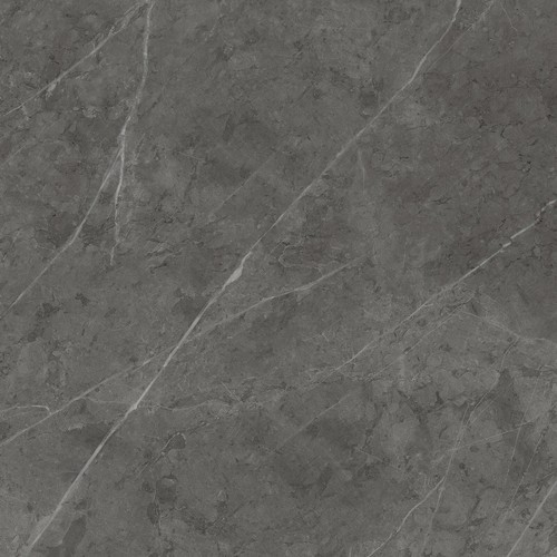 Charme Evo Antracite Nat Rett 80x80