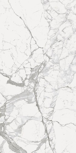 Charme Evo Statuario Nat Rett 80x160 (610010001682)