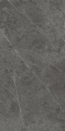 Charme Evo Antracite Nat Rett 80x160