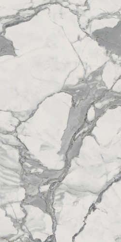 Charme Evo Statuario Cer Rett 30x60 (610015000235) 