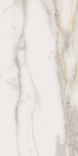 Charme Evo Calacatta Cer Rett 30x60