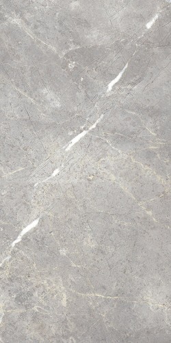 Charme Evo Imperiale Cer Rett 30x60