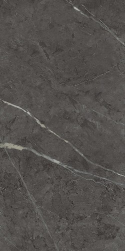 Charme Evo Antracite Cer Rett 30x60
