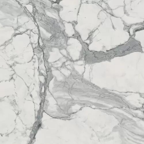 Charme Evo Statuario Lux Rett 60x60
