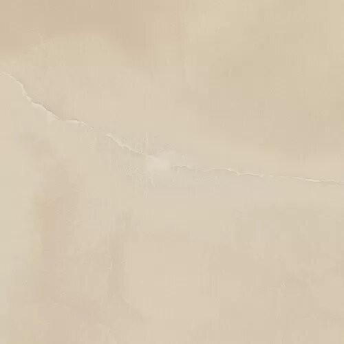 Charme Evo Onyx Lux Rett 60x60 (610015000546)