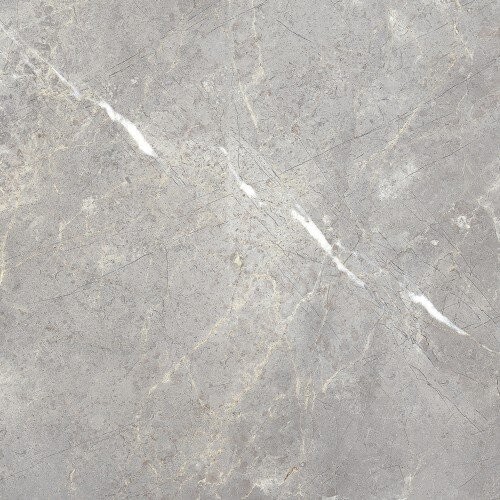 Charme Evo Imperiale Lux Rett 60x60