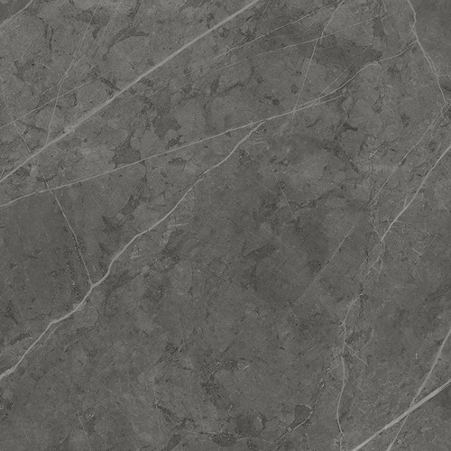 Charme Evo Antracite Lux Rett 60x60