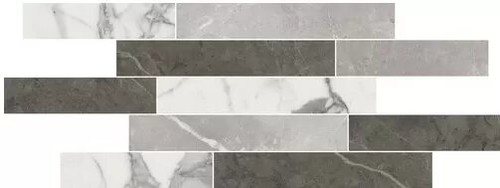 Charme Evo Brick Multicolor 29,6x79,7 (610110000126)