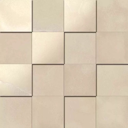 Charme Evo Onyx Mosaico 3D 30x30 (620110000053)