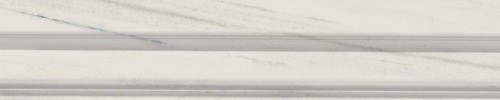 Charme Extra Lasa London 5x25/Шарм Экстра Лаза Лондон 5х25 (600090000449)
