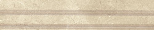 Charme Extra Arcadia London 5x25/Шарм Экстра Аркадиа Лондон 5х25 (600090000451)