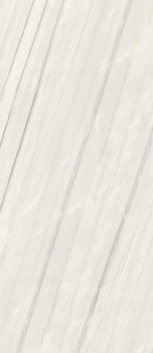 Charme Extra Lasa Lux Ret 120x278