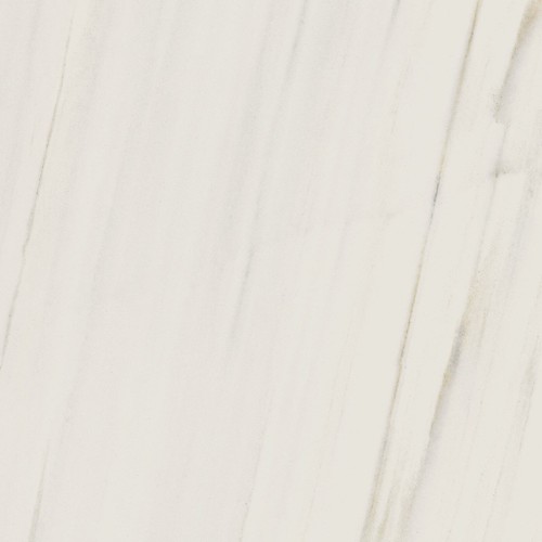 Charme Extra Lasa Ret 60x60/Шарм Экстра Лаза Рет 60х60 (610010001187)