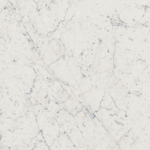 Charme Extra Carrara Ret 60x60/Шарм Экстра Каррара Рет 60х60 (610010001188)